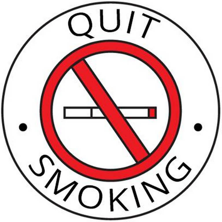 🚭Quit Smoking Hypnosis 60 minutes Cheltenham | Quit Smoking Hypnosis🚭